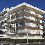 Clair Logis, Ravissant T2 - Face - - Lb520-001 La Baule-les-Pins